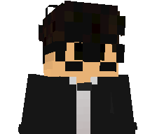 ataSW's skin