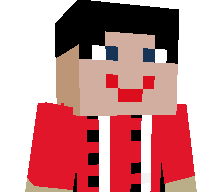 oskarderSIGMA's skin