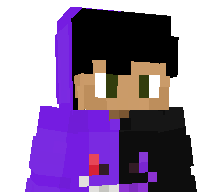Teison10's skin