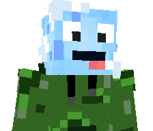 Scoody_'s skin
