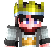 Theberex's skin