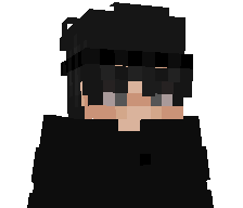 Mr_Carrotqua's skin