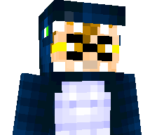 xAaronWTF's skin