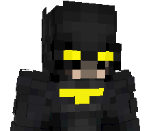 CAPII_MC's skin
