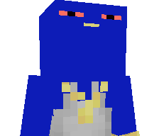 parkbank's skin