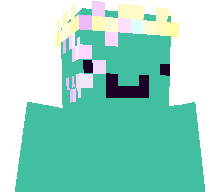 HGIFR's skin