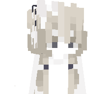 ecfu's skin