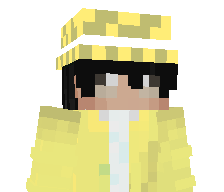 9kayzo's skin