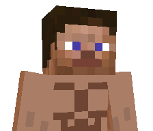 KingNasir420's skin