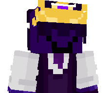 raphhmc's skin