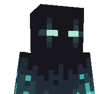 BeeBTW's skin