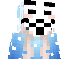 bc3500s's skin