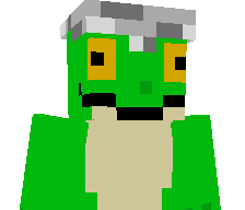 FelixSpelar's skin