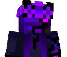 Dark_Night8872's skin