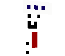 M1lk_Man820's skin