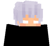 vwxm's skin