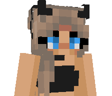 _Tisa's skin