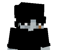 VacheKirii's skin