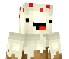 plx1337's skin