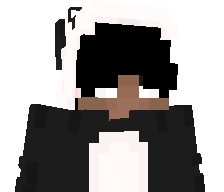 s4lv4_kp's skin