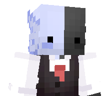 Not_Neutron's skin