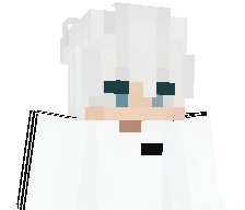 PanOlinek2115's skin