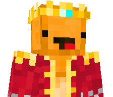 Sterpanin's skin