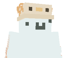 _Riarin_'s skin