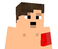 Chef_pinguu's skin