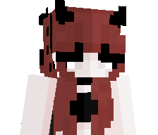 ilzicc's skin