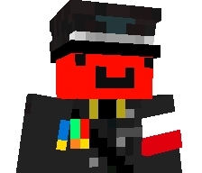 MSFszymek's skin