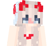 Froggityfrogy's skin
