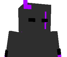 maicou26's skin