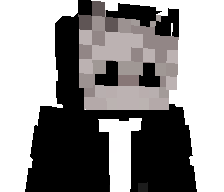 olipiotr's skin