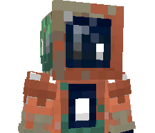 NoahAzure's skin
