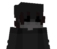 spocony_bosik01's skin