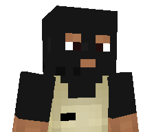 mdfmirkoo's skin
