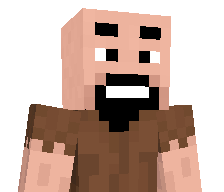 GoldPhoenix2815's skin