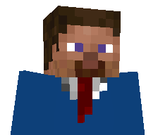 Just_Juli1405's skin