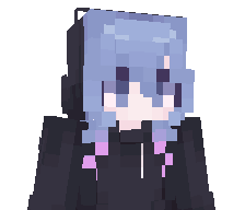 AuroreIkuyo's skin