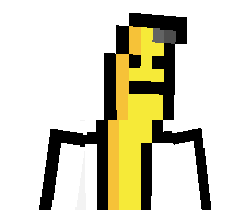 bananawithaplan's skin