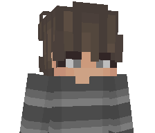 MRTACO271's skin