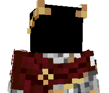 Tyrr__'s skin