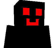 ITzMR89X's skin