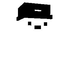 PainYcr1's skin