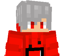 3200hz's skin