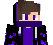 Captainseah's skin