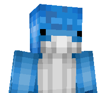 MrBananaaa3's skin