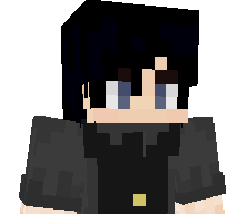 Chihoo267's skin
