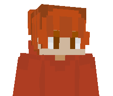 Gasston's skin